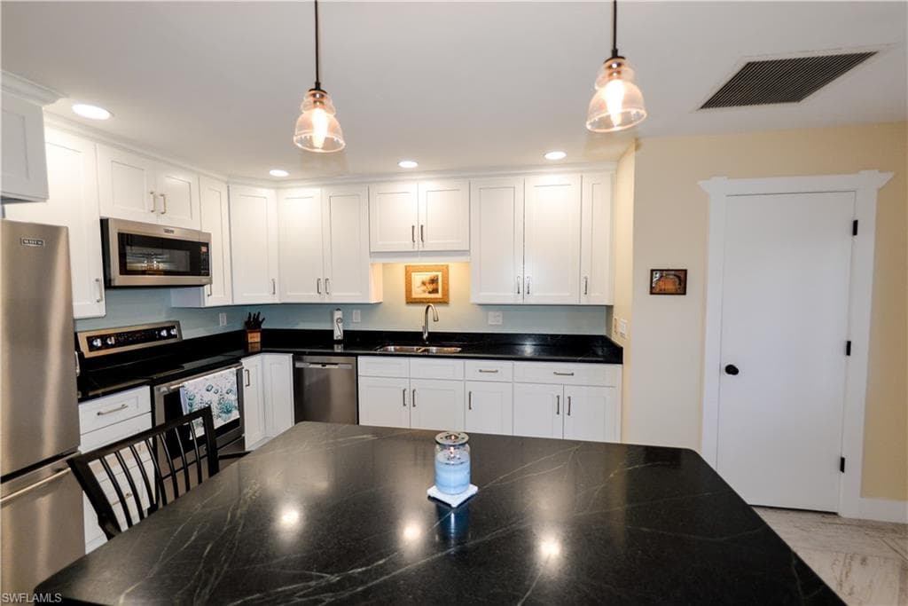 1350 Sandtrap DR FORT MYERS, FL 33919