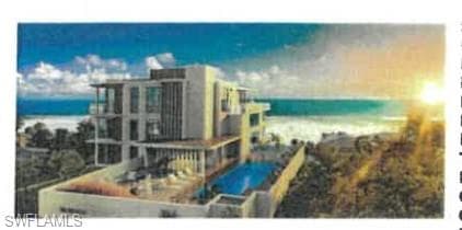 89 Beach Rd. 201 SARASOTA, FL 34242