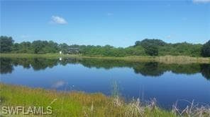 132 Haddock DR ROTONDA WEST, FL 33947