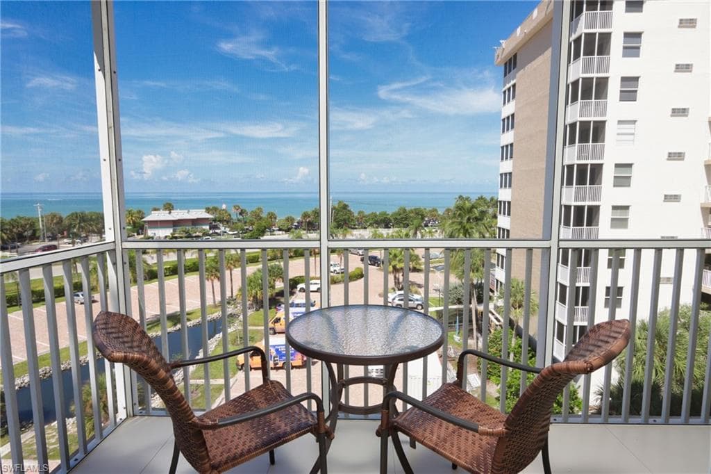 5700 Bonita Beach RD 3606 BONITA SPRINGS, FL 34134