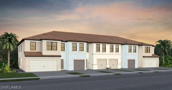 1523 LAKE JESSUP CIR CAPE CORAL, FL 33909
