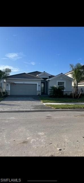 2524 Kona WAY NAPLES, FL 34120