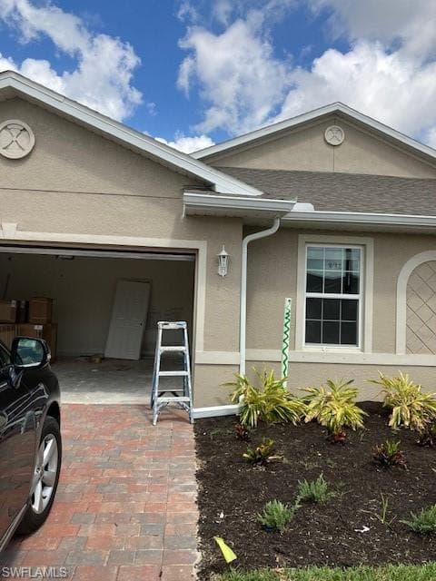 20567 Plumwood Loop NORTH FORT MYERS, FL 33917