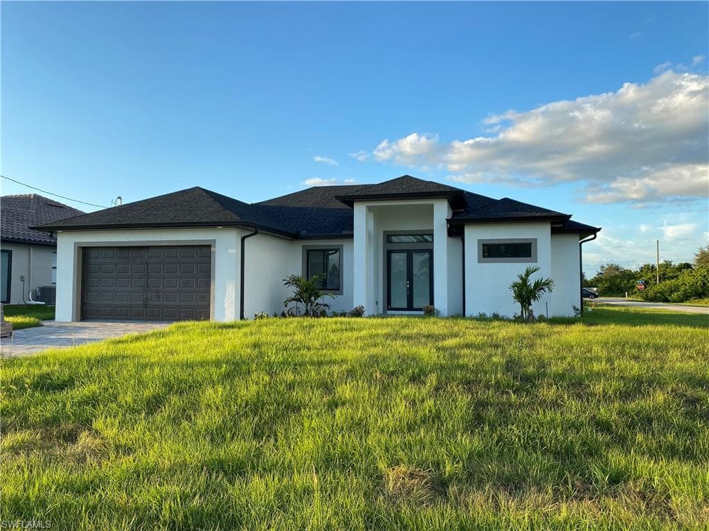 3800 16 ST SW LEHIGH ACRES, FL 33976