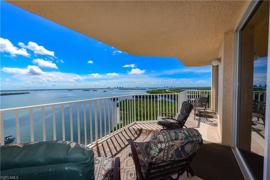 8771 Estero BLVD 1002 BONITA SPRINGS, FL 33931