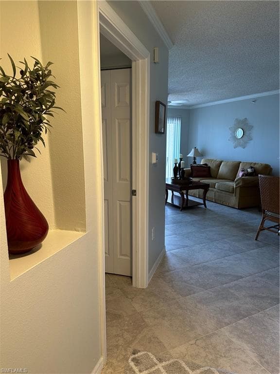 8754 River Homes LN 8104 BONITA SPRINGS, FL 34135