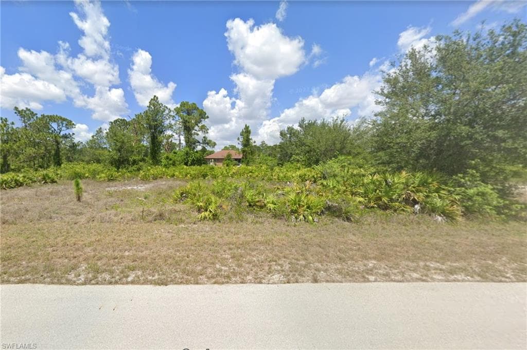 506 Cypress AVE S LEHIGH ACRES, FL 33974