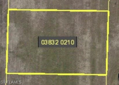 1113 El Dorado BLVD N CAPE CORAL, FL 33993