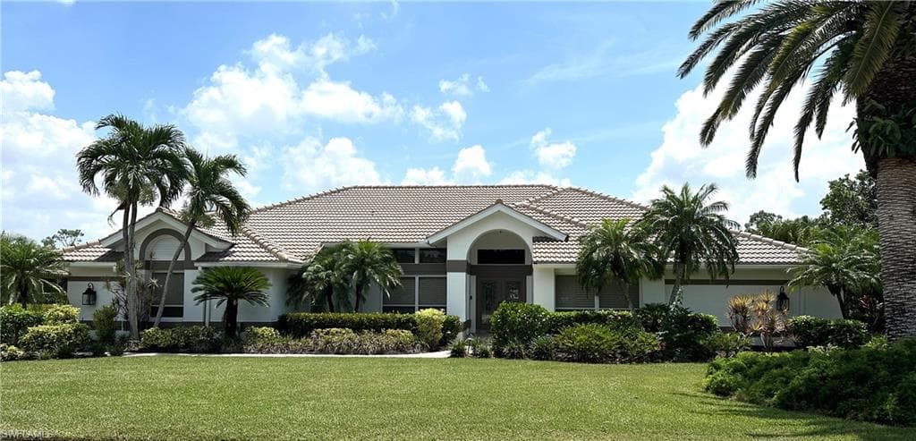 19009 Vintage Trace CIR