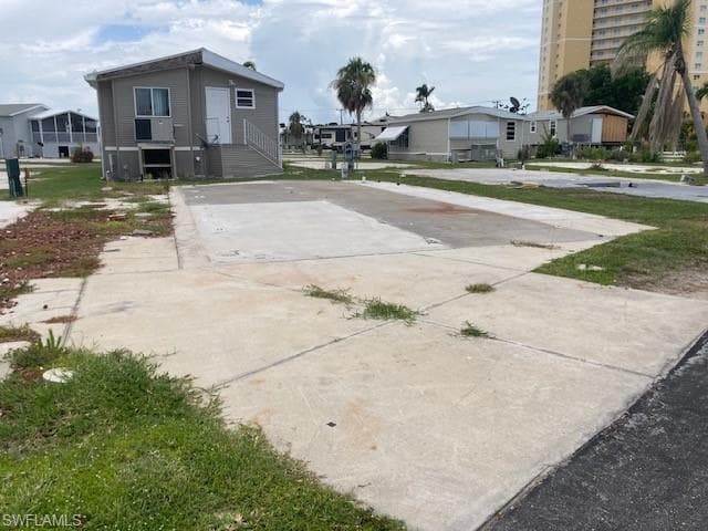 19681 Summerlin RD 30 FORT MYERS, FL 33908