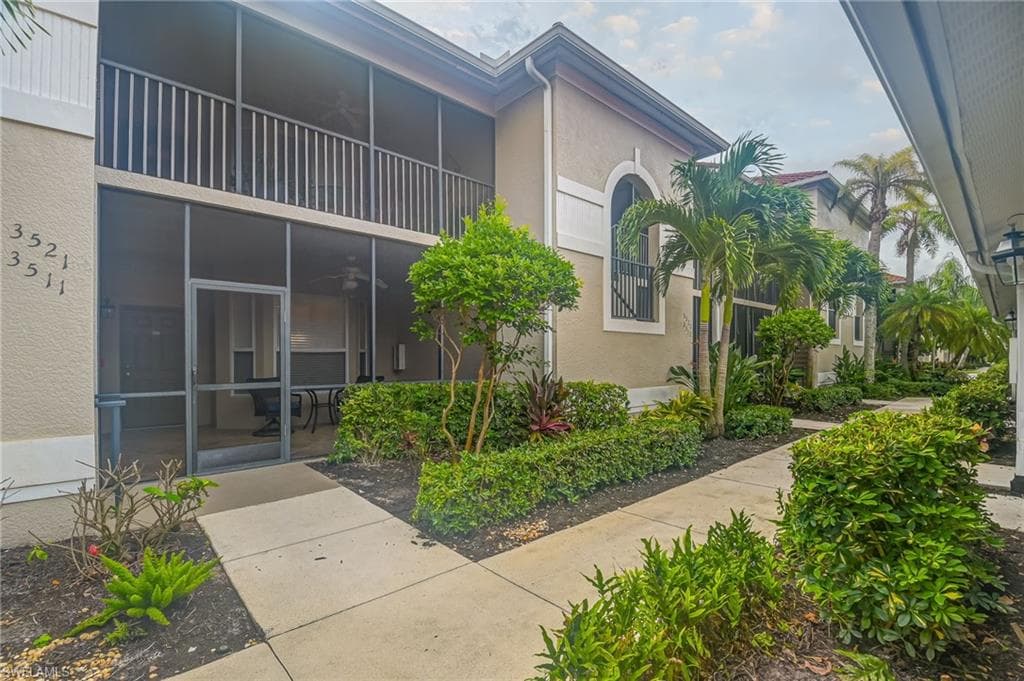 10260 Heritage Bay BLVD 3511 NAPLES, FL 34120