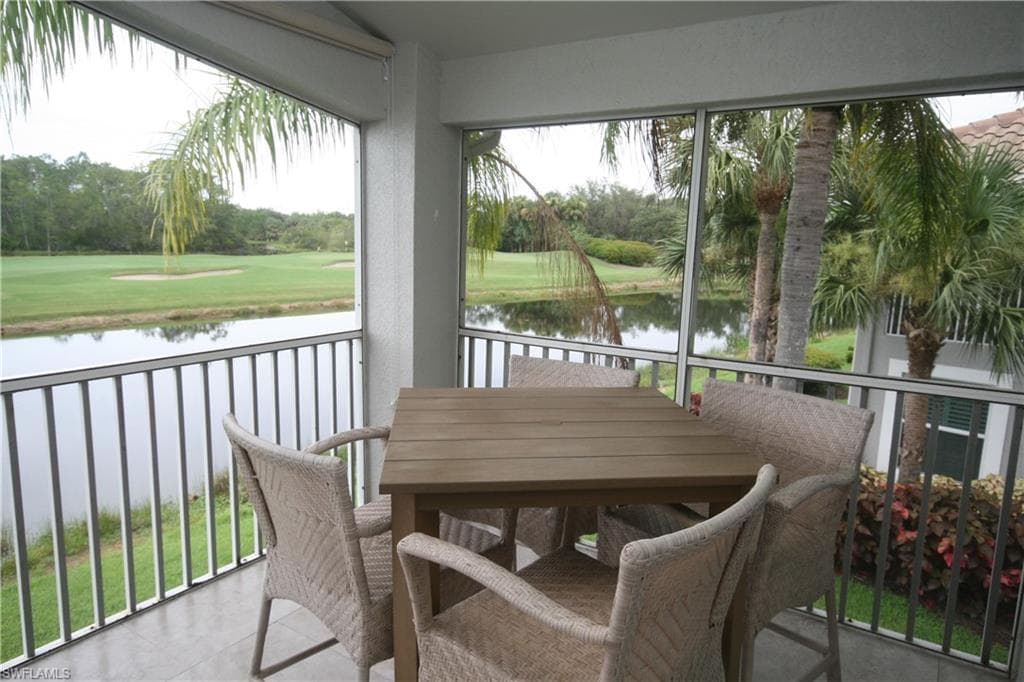 9880 Spring Run BLVD 2901 ESTERO, FL 34135