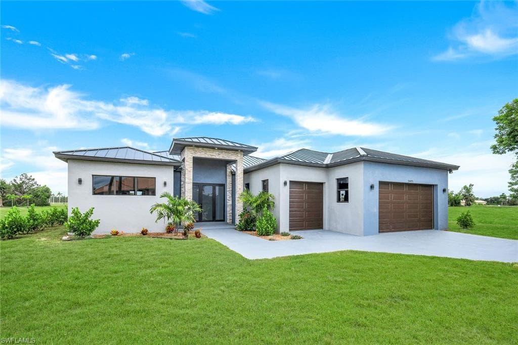 24471 Rio Togas RD PUNTA GORDA, FL 33955