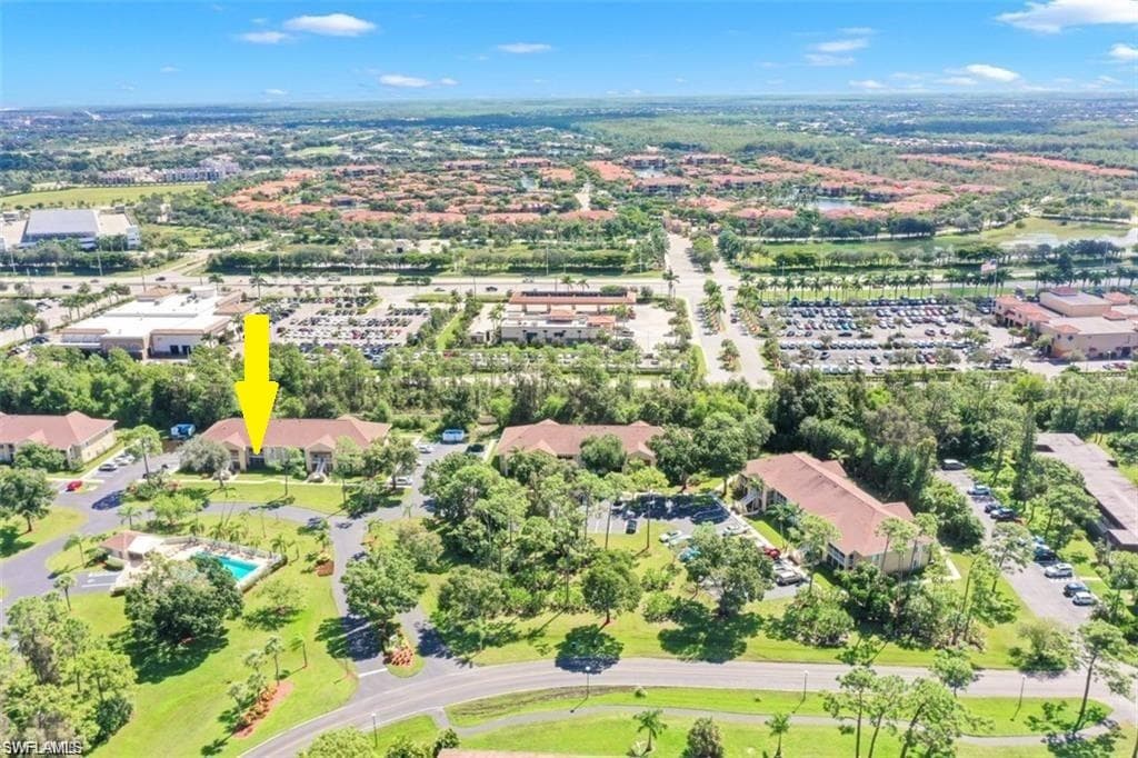 3120 Seasons WAY 304 ESTERO, FL 33928