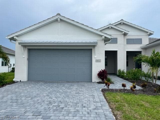 9012 Mayreau WAY NAPLES, FL 34114
