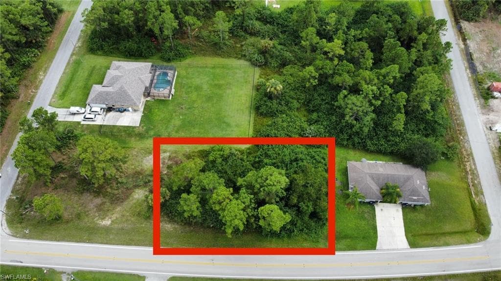 1805-1807 W 12th ST LEHIGH ACRES, FL 33972