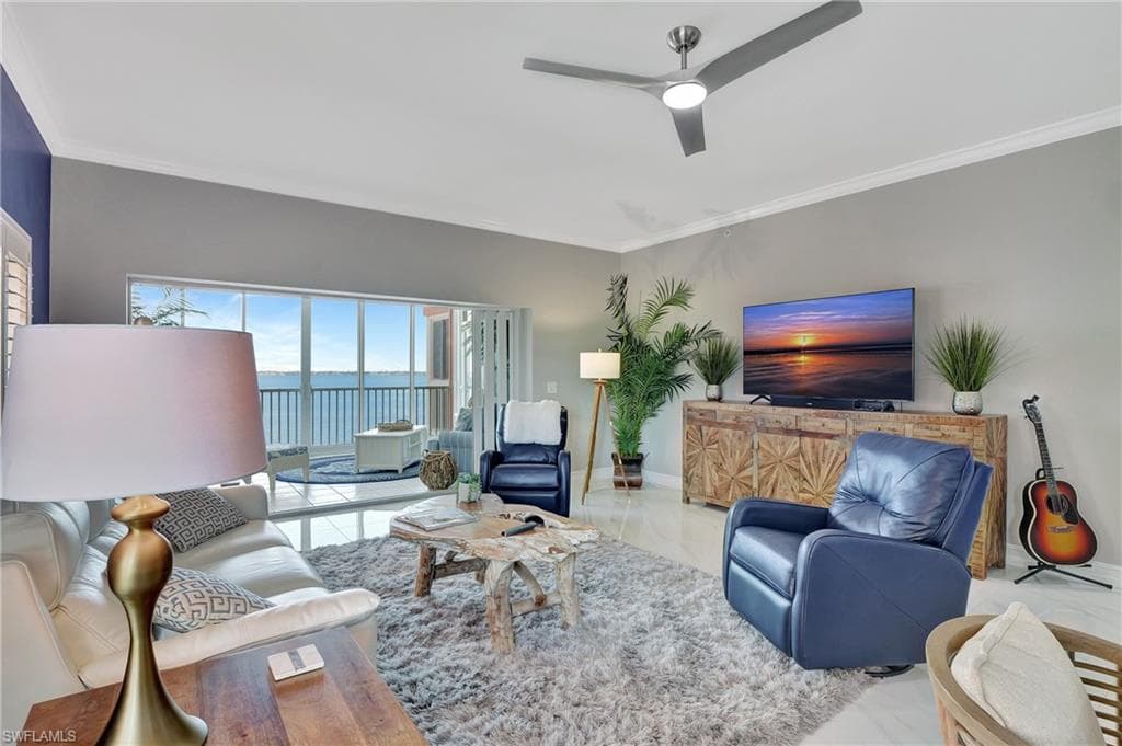 14813 Laguna DR 201 FORT MYERS, FL 33908