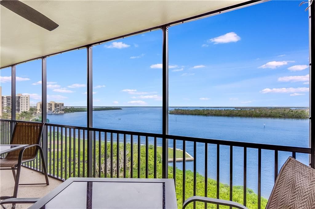 4223 Bay Beach LN 5C FORT MYERS BEACH, FL 33931