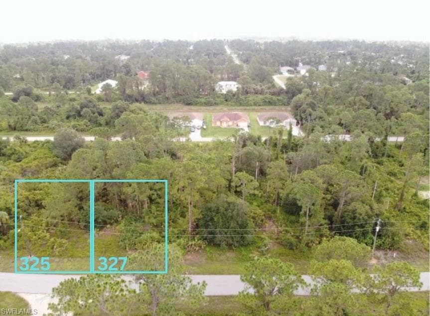 327 Lownde AVE S LEHIGH ACRES, FL 33974