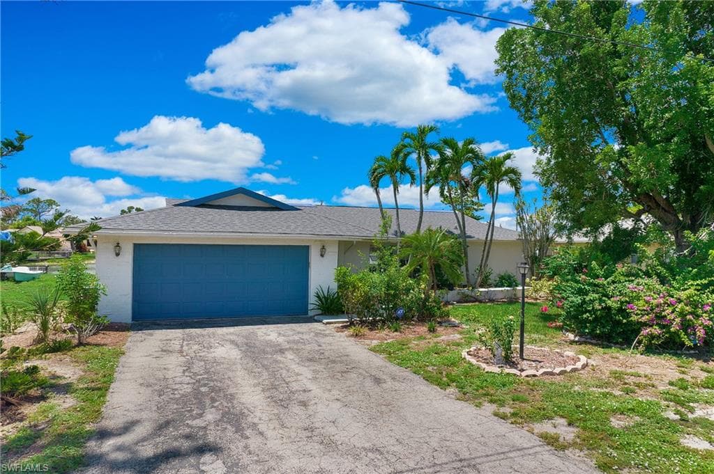 15629 Candle DR FORT MYERS, FL 33908
