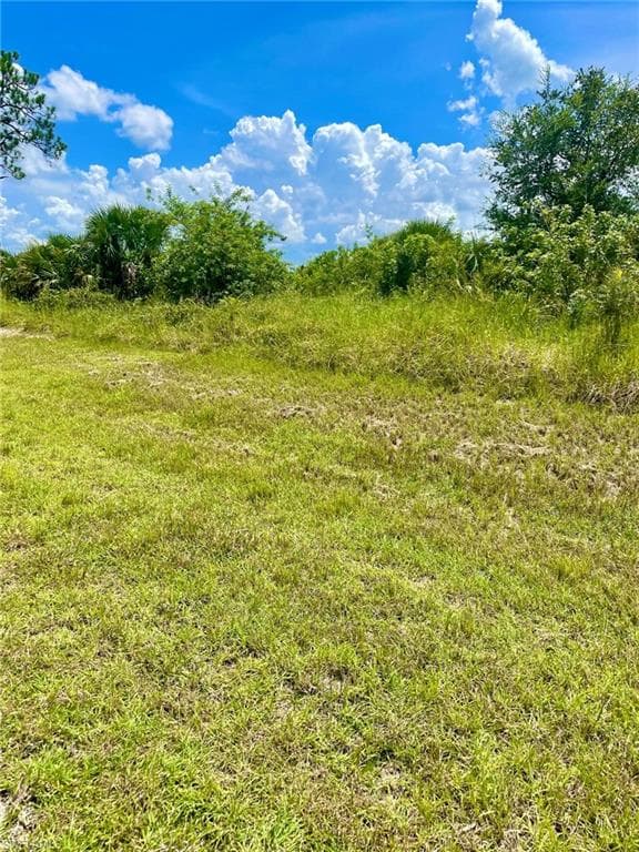 3318 Clearview CIR LABELLE, FL 33935