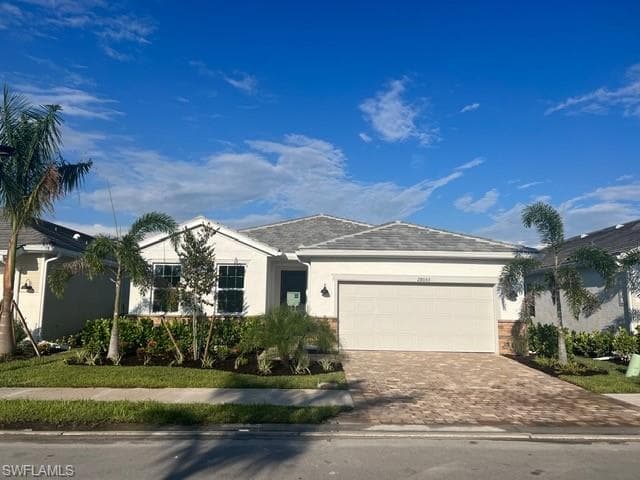 28053 SANIBEL SANDS ST BONITA SPRINGS, FL 34135