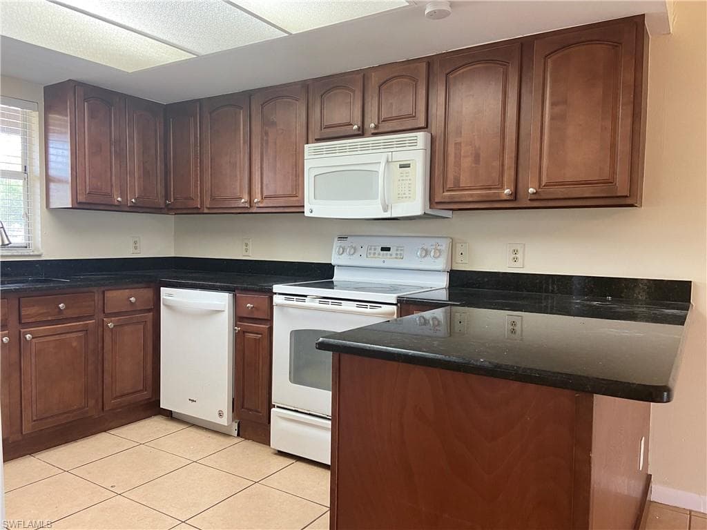3526 Skyline BLVD CAPE CORAL, FL 33914