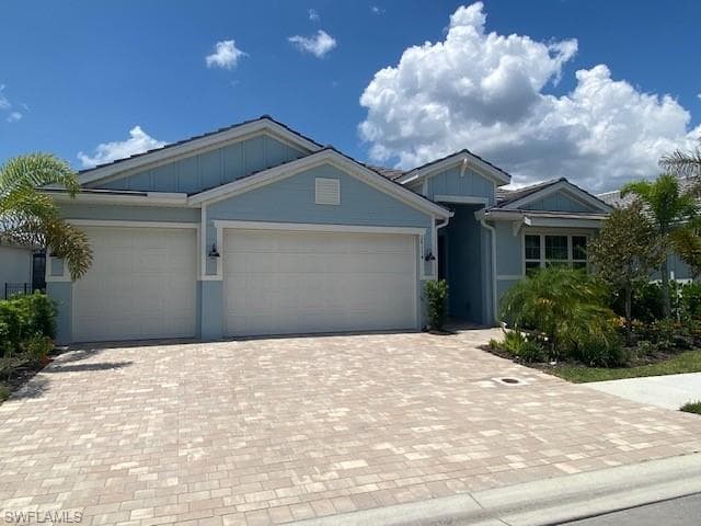 28114 Captiva Shell LOOP BONITA SPRINGS, FL 34135