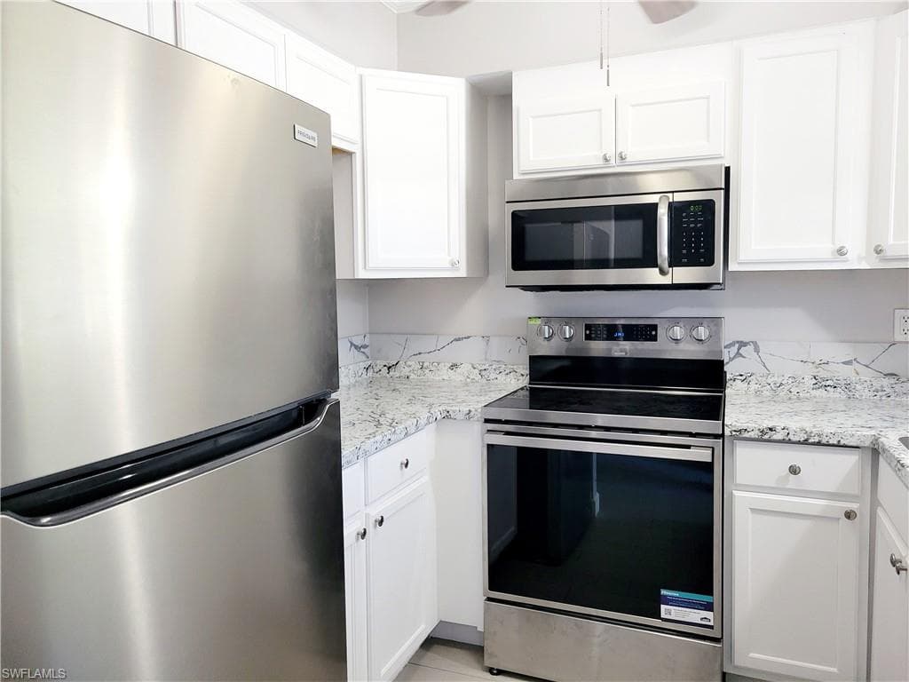 130 Cape Coral PKWY W 3 CAPE CORAL, FL 33914