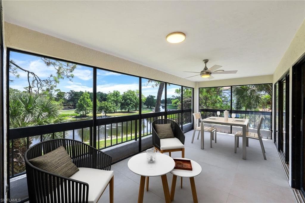 200 Wyndemere WAY B-304 NAPLES, FL 34105