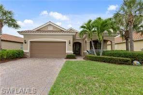 12430 Chrasfield Chase FORT MYERS, FL 33913