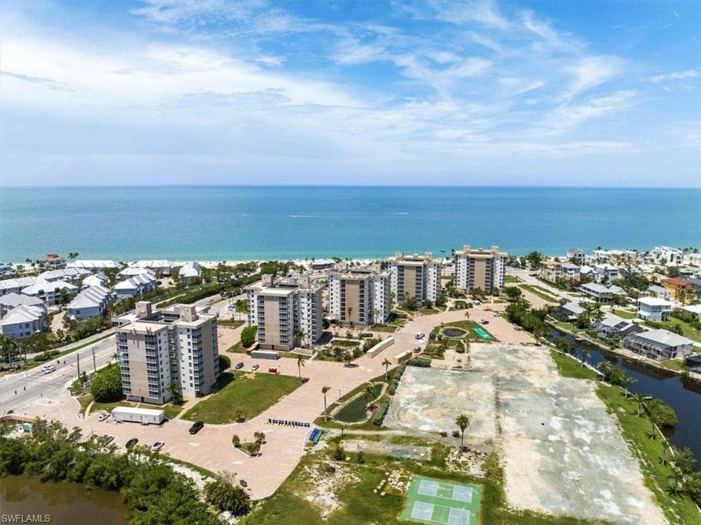 5600 Bonita Beach RD 4404 BONITA SPRINGS, FL 34134