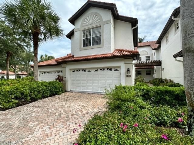 2150 Hawksridge DR 1801 NAPLES, FL 34105