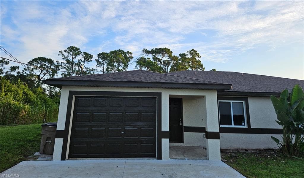 4752 GOLFVIEW BLVD LEHIGH ACRES, FL 33973