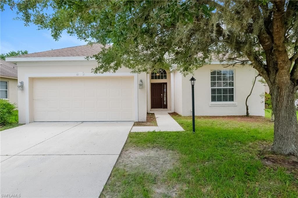 4111 101st AVE E PARRISH, FL 34219