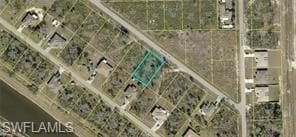 2811 Nadine LN LEHIGH ACRES, FL 33971
