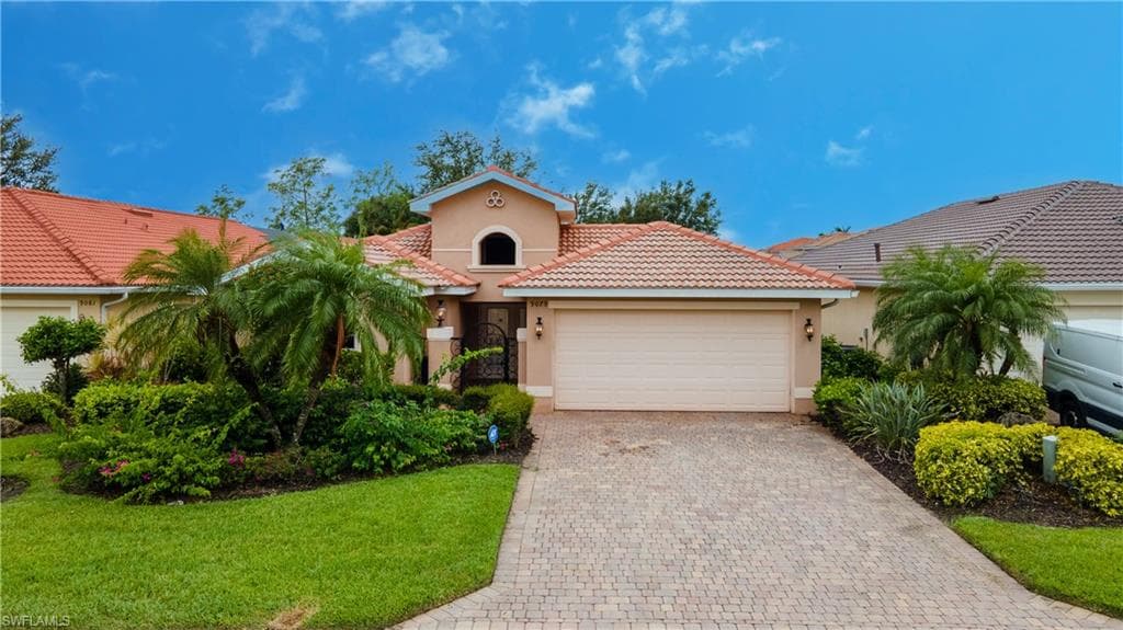 9079 Astonia WAY ESTERO, FL 33967