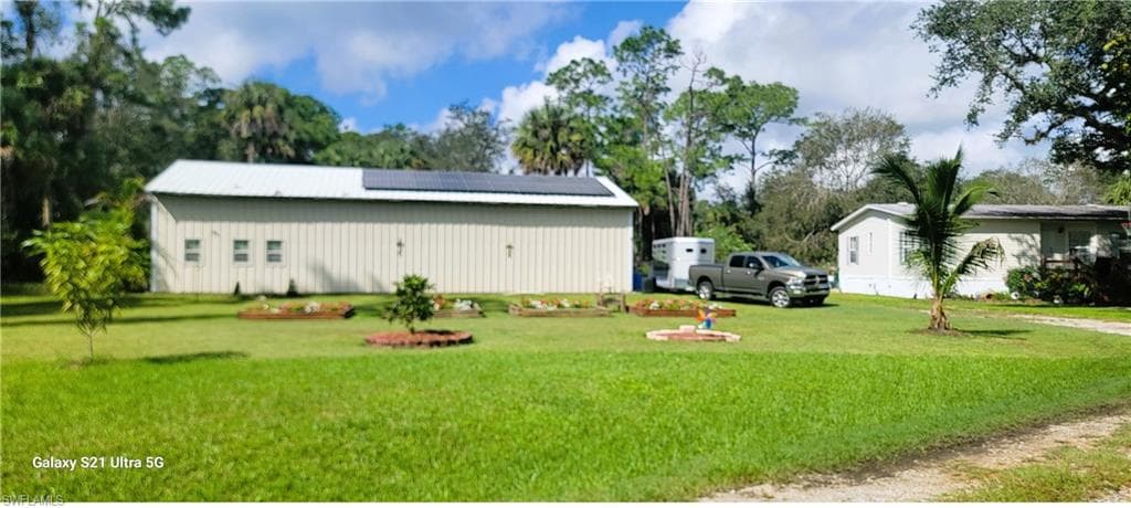 5460 Jackson RD FORT MYERS, FL 33905