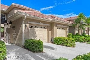 20040 Seagrove ST 1602 ESTERO, FL 33928