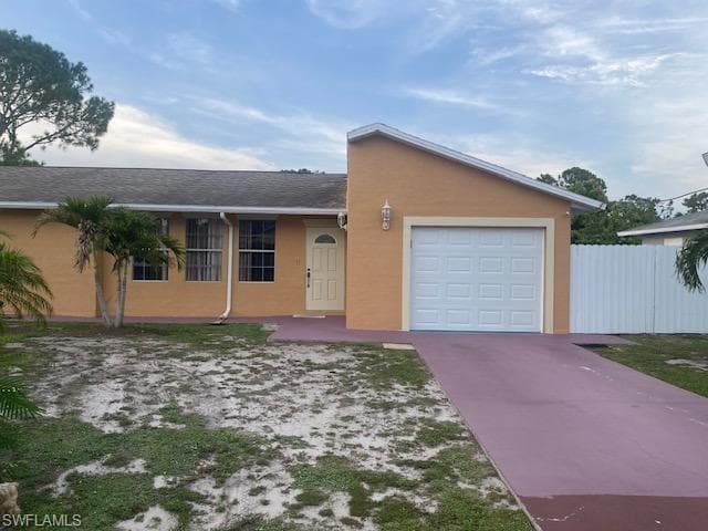 3904 16th ST W LEHIGH ACRES, FL 33971