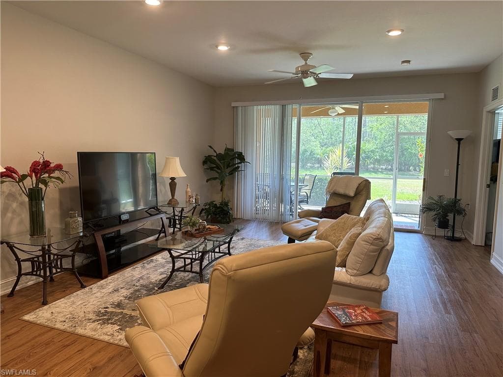 10530 Amiata WAY 103 FORT MYERS, FL 33913