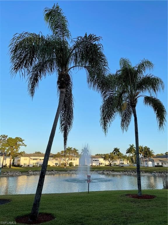 12550 Equestrian CIR 601 FORT MYERS, FL 33907