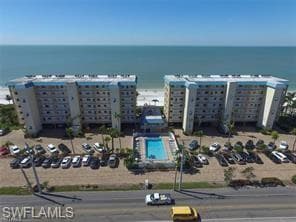 5100 Estero BLVD 2B4 FORT MYERS BEACH, FL 33931