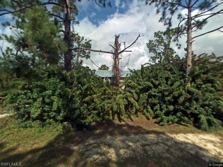 27266 Mandalay DR PUNTA GORDA, FL 33955