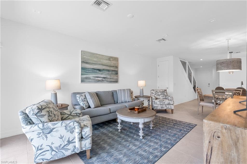 7624 Morgan WAY NAPLES, FL 34119