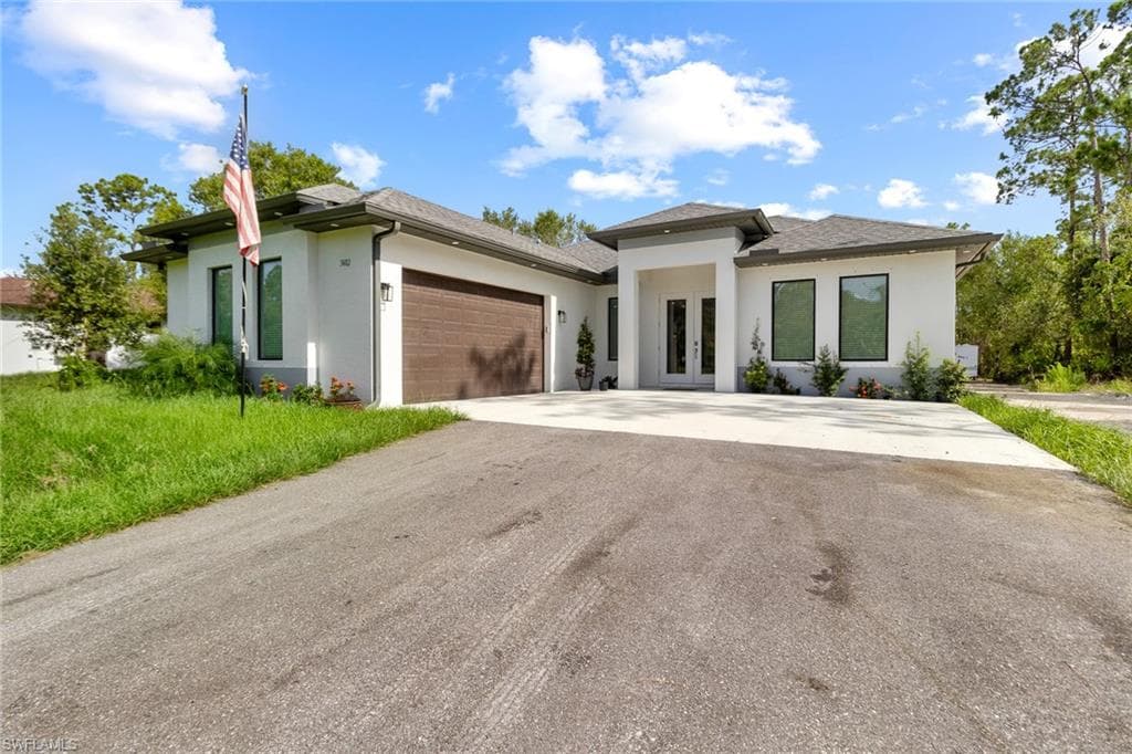 3482 72nd AVE NE NAPLES, FL 34120