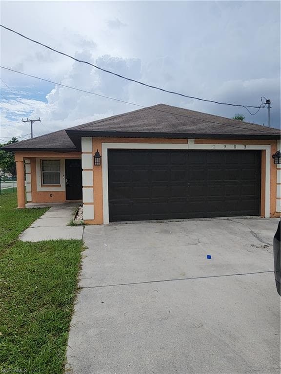 1903 Lillie ST FORT MYERS, FL 33916