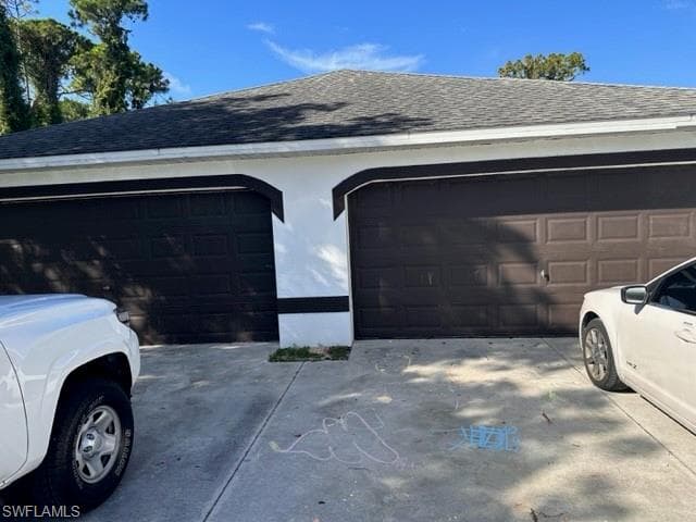 4645-4647 27th ST SW LEHIGH ACRES, FL 33973