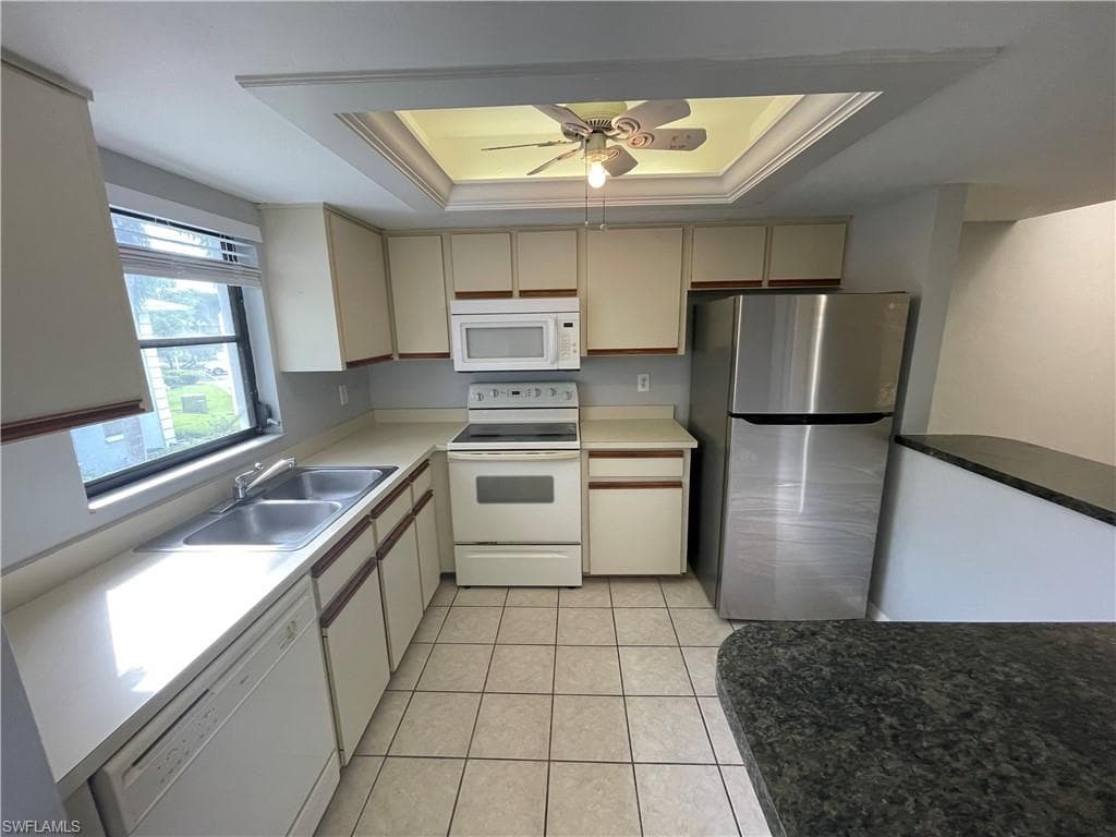 28131 Pine Haven WAY 118 BONITA SPRINGS, FL 34135