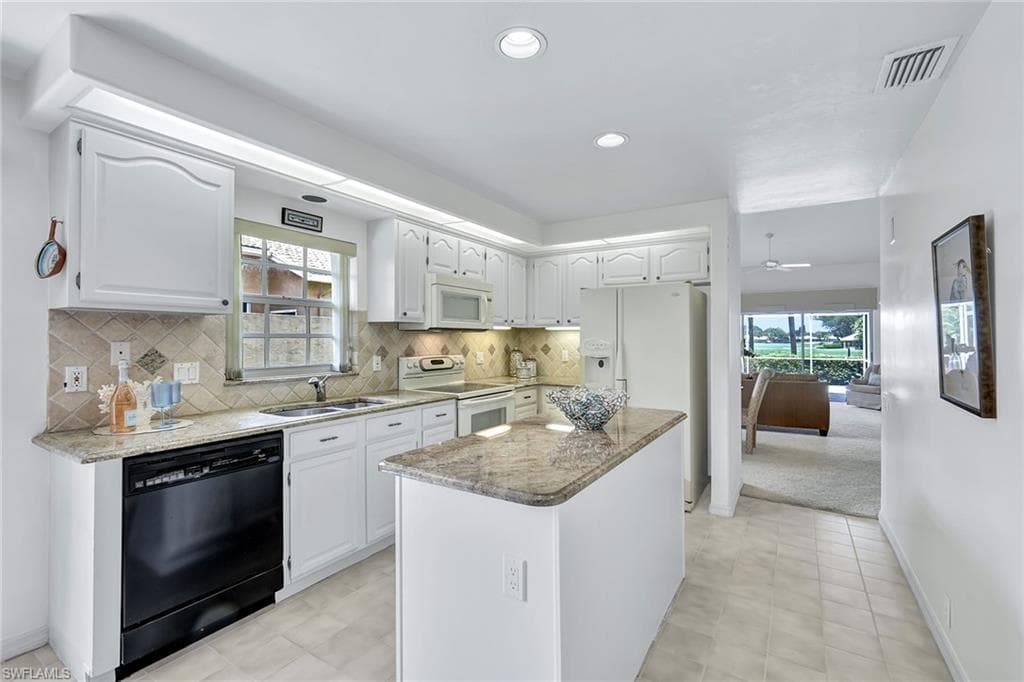 13460 Bridgeford AVE BONITA SPRINGS, FL 34135
